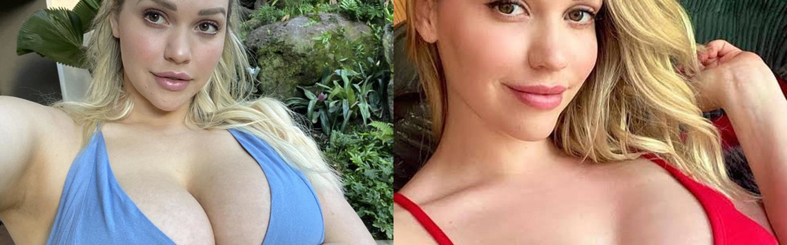 Profilio antraštės nuotrauka