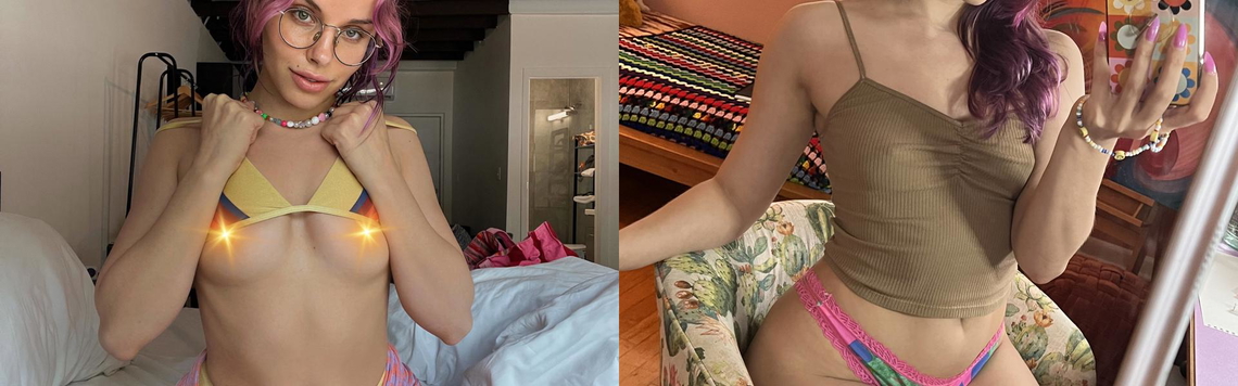 Profilio antraštės nuotrauka