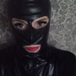 DeutscheMilfAnnettWIEDERDA - +491782286718, +49178-2286718, 0178-2286718