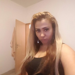 melissa16368 - +491636894397, +49163-6894397, 0163-6894397