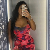 kurdinkezbandirtytalkneuenummer1 - +491632057249, +49163-2057249, 0163-2057249