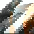 Изображение на профил