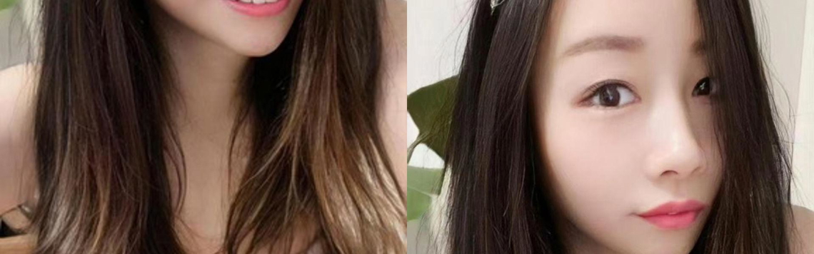 Gambar Header Profil