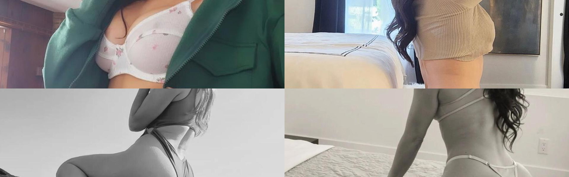 Profiilin otsikkokuva