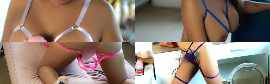 Profiilin otsikkokuva