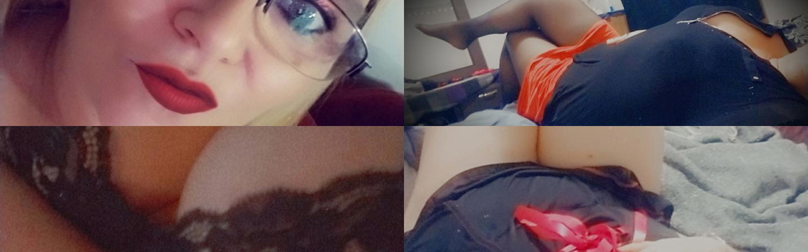 Glavna slika profila