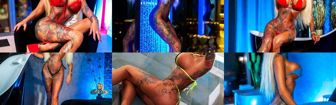 프로필 헤더 이미지