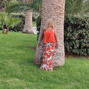 paulina100originalbild - +4915204815280, +491520-4815280, 01520-4815280