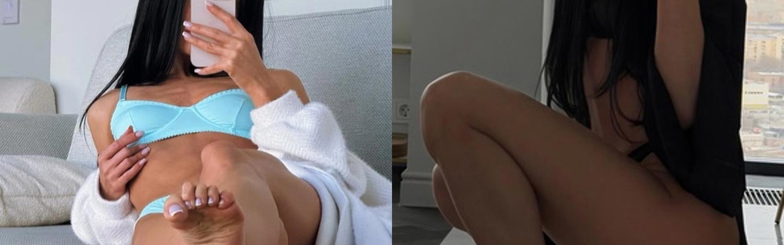 Gambar Header Profil