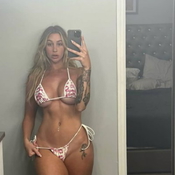 chancella - +33780940063, +337-80 94 00 63, 07-80-94-00-63