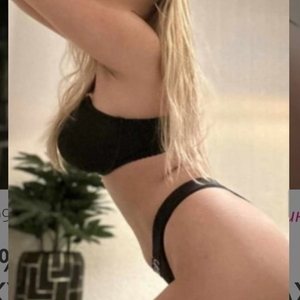 EmiNEUinderStadt3 - +49359879080192, +4935987-9080192, 035987-9080192