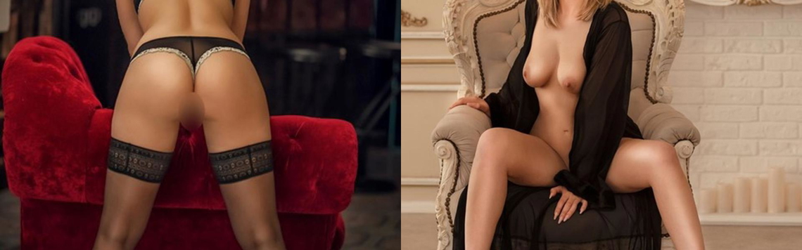 ภาพส่วนหัวโปรไฟล์