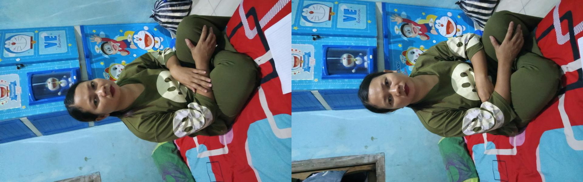 Profilio antraštės nuotrauka