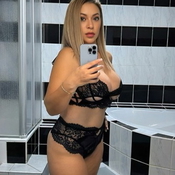 madridlatina1 - +4915213726165, +491521-3726165, 01521-3726165