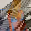 Зображення профілю