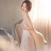 lili1152192 - +4915219259790, +491521-9259790, 01521-9259790