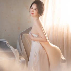 lili1152192 - +4915219259790, +491521-9259790, 01521-9259790