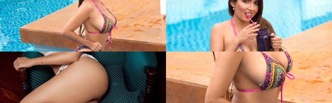 Profiilin otsikkokuva