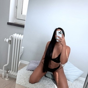 Karina3464 - +4934641557253, +493464-1557253, 03464-1557253