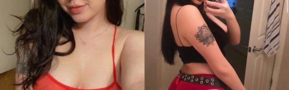 Profil-headerbillede