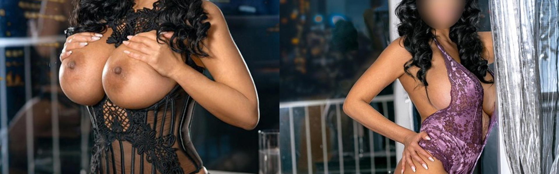 Immagine intestazione profilo