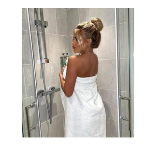 selyn15 - +4915777160948, +491577-7160948, 01577-7160948