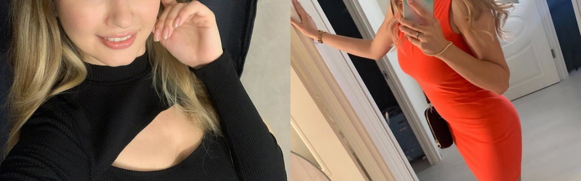 Заглавно изображение на профила