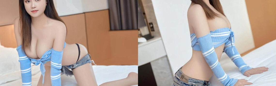 Image d'en-tête du profil