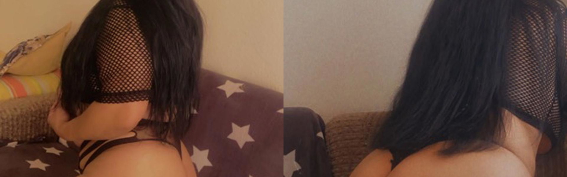 Profil-headerbillede