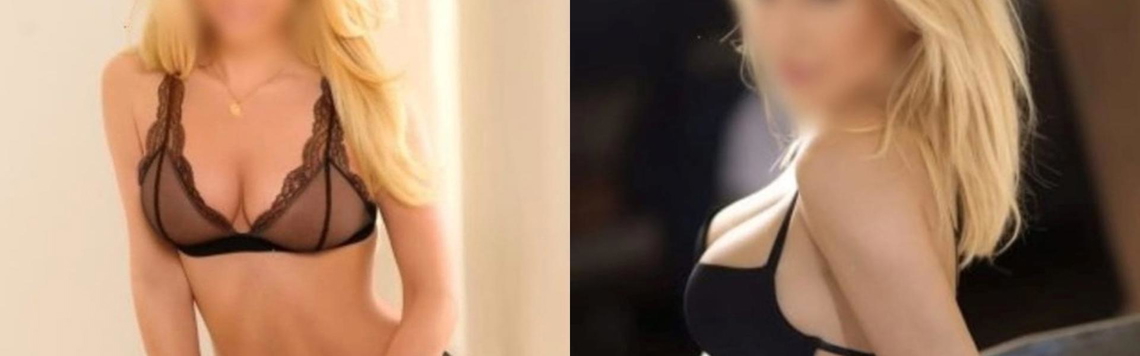 Ảnh tiêu đề hồ sơ