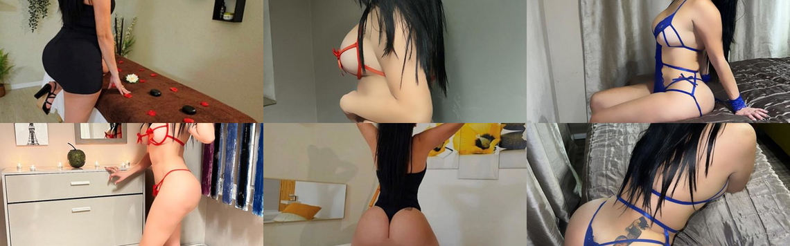 Zaglavna slika profila