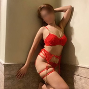 amirabestbjnicebuttgfe - +6285282709170, +62852-8270-9170, 0852-8270-9170