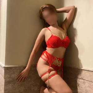 amirabestbjnicebuttgfe - +6285282709170, +62852-8270-9170, 0852-8270-9170