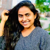 Riya6 - +16479323760, +1647-932-3760, (647)-932-3760