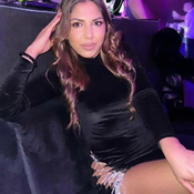 Andreaganzneu24715 - +4915215237295, +491521-5237295, 01521-5237295