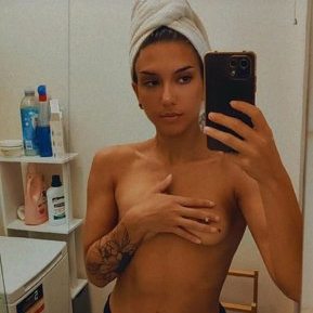 Charlene - +33757825546, +337-57 82 55 46, 07-57-82-55-46