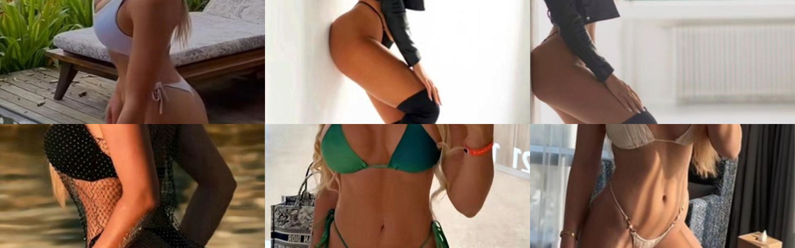 Profiilin otsikkokuva