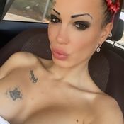 hmeyraopheliapornostar - +491634505630, +49163-4505630, 0163-4505630