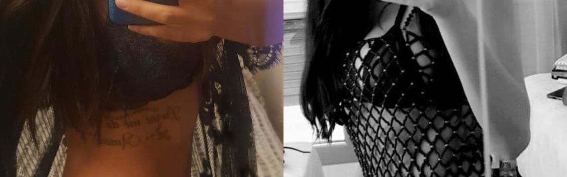 Gambar Header Profil