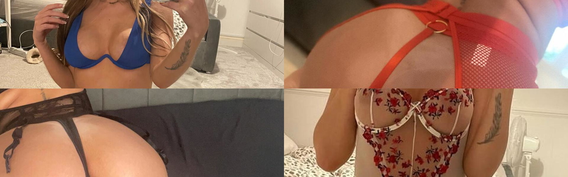 Profiilin otsikkokuva