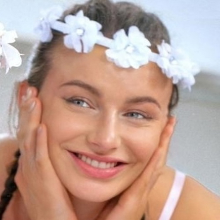 cleoelisabethshaktimittermin1