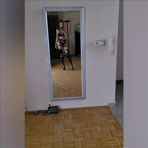 piaauch3ermitfreundinmglich - +4915213271317, +491521-3271317, 01521-3271317