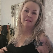 deutschevictorianurvonmofr - +4915156801923, +491515-6801923, 01515-6801923