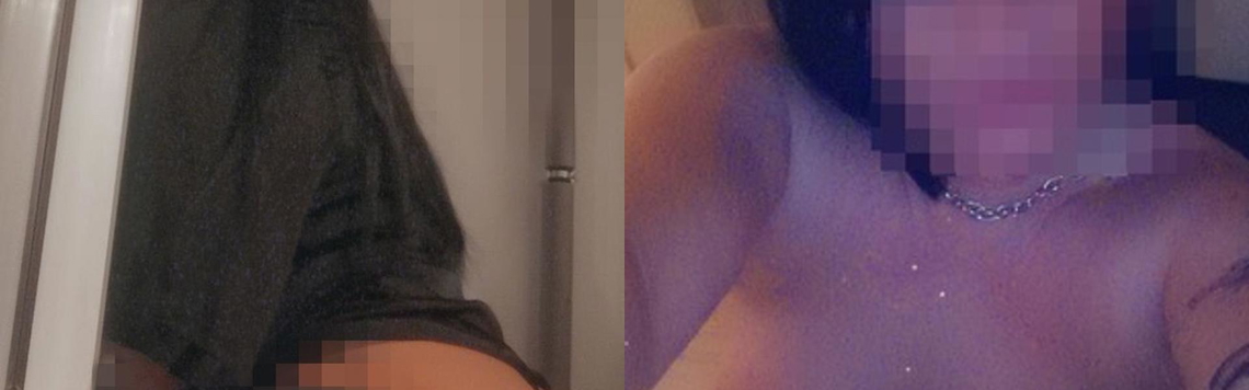 Gambar Header Profil