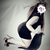 agnesbehaart - +4915236849376, +491523-6849376, 01523-6849376