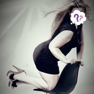 agnesbehaart - +4915236849376, +491523-6849376, 01523-6849376