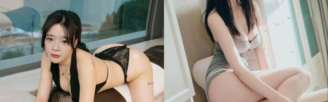 Gambar Header Profil