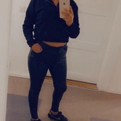 camelia15 - +4915758665350, +491575-8665350, 01575-8665350