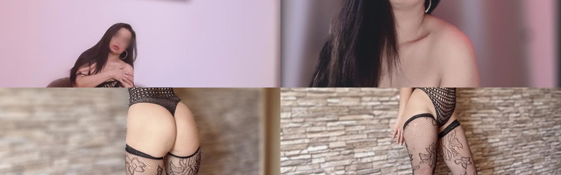 Profil-headerbillede