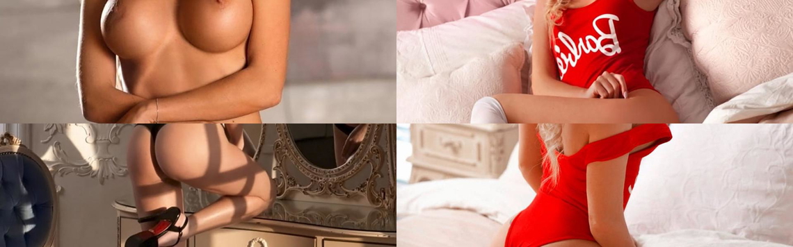 Εικόνα κεφαλίδας προφίλ